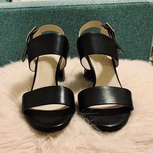 Cole Haan Avani City Sandal